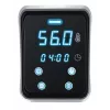 Steba SV 75 panardinamasis termostatas - 800 W - Nerūdijantis plienas/antracitas