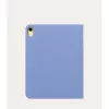 Tucano Up Plus Folio dėklas iPad 10,9 colio 2022 mėlynas
