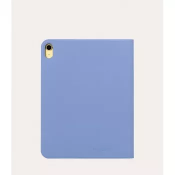 Tucano Up Plus Folio dėklas iPad 10,9 colio 2022 mėlynas