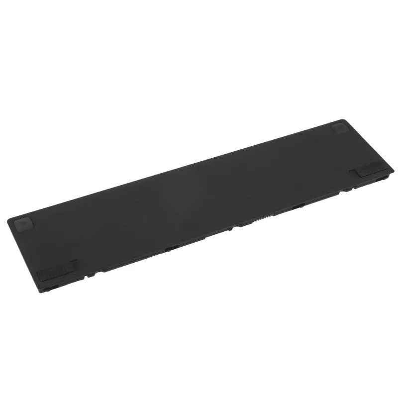 Green Cell baterija nešiojamam kompiuteriui (atitikmuo: ASUS C31N1318) - ličio polimeras - 3950 mAh - juoda - skirta ASUSPRO ESSENTIAL PU301LA (AS143)