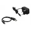Vaizdo skirstytuvas DeLOCK 87691 DisplayPort 2x DisplayPort