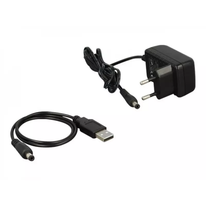 Vaizdo skirstytuvas DeLOCK 87691 DisplayPort 2x DisplayPort