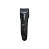 Plaukų kirpimo mašinėlė / skutimosi prietaisas Panasonic ER-GB61-K503 juoda