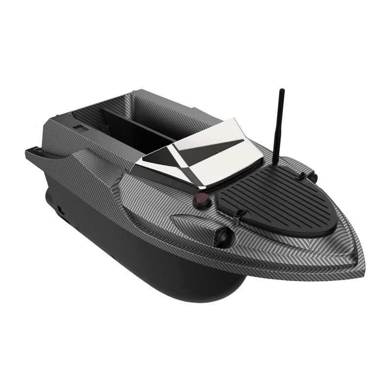 Flytec V080 Basic 20000mAh jaukų valtis