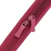 Rivacase 5223 Antishock laptopo įmautė 13,3–14 col. (35,6 cm), bordo