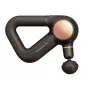 Therabody Theragun Sense masažuoklis Universal Black