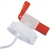Čiaupas 25 ir 30 L kanistrams EUROLITE 51704245