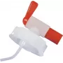 Čiaupas 25 ir 30 L kanistrams EUROLITE 51704245