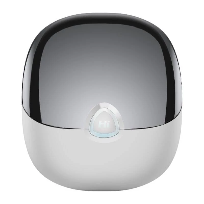 „HiFuture Sonic Air“ belaidės ausinės (TWS, baltos)