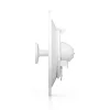 Ubiquiti AF-3G26-S45 Kryptinė antena, airFiber Dish, 3GHz, 26dBi