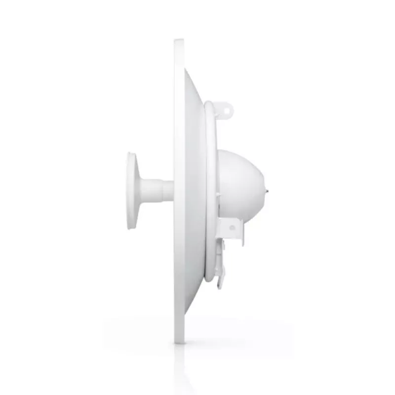 Ubiquiti AF-3G26-S45 Kryptinė antena, airFiber Dish, 3GHz, 26dBi