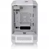 Thermaltake CA-1Y4-00S6WN-00 The Tower 300 White Micro Tower 2 Build