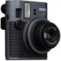 Fujifilm Instax Mini 41 62 x 46 mm Juoda