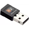 WiFi adapteris Kindermann KLICK & SHOW K-40 Miracast kompaktiškas dizainas