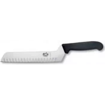 Virtuvinis peilis Victorinox 6.1323.21