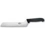 Virtuvinis peilis Victorinox 6.1323.21