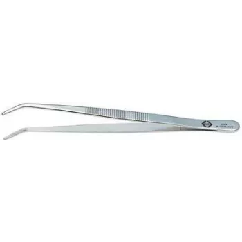 Pincetas C.K Tools Radio 2328