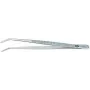 Pincetas C.K Tools Radio 2328