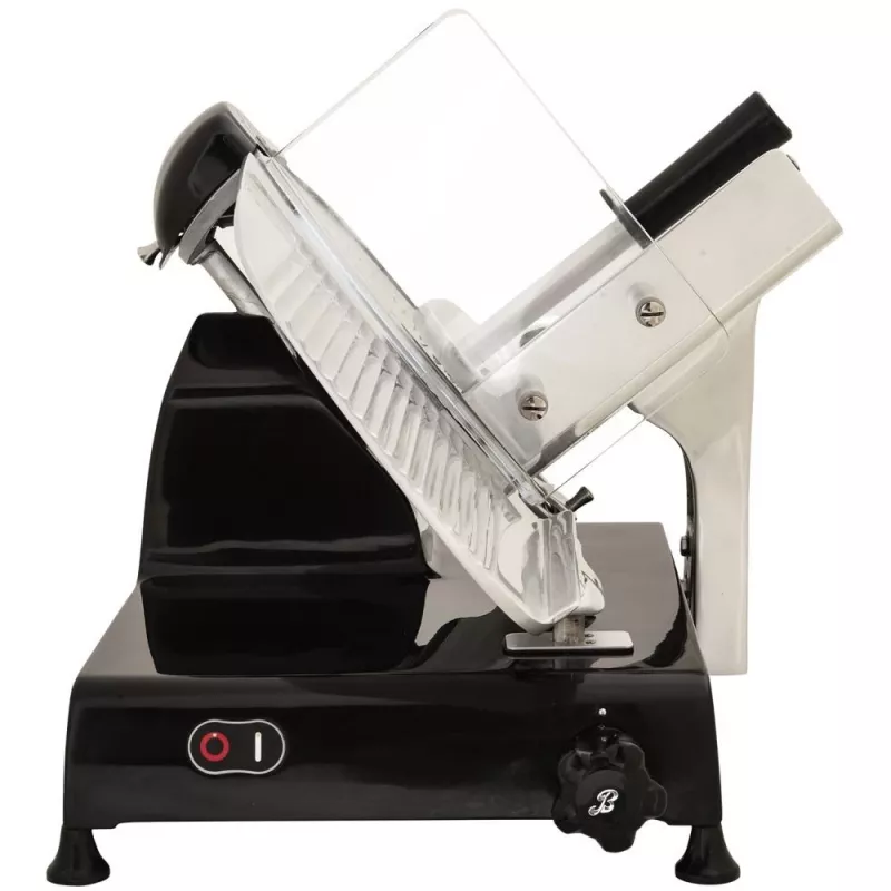 Elektrinė pjaustyklė Berkel Red Line 300