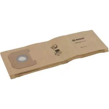 Priedas dulkių siurbliui Bosch 2 607 432 035