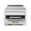 Epson WF-C5390DW rašalinis spausdintuvas spalvotas 4800 x 1200 DPI A4 Wi-Fi