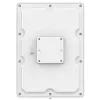Valdomas komutatorius Grandstream Networks GWN7710R