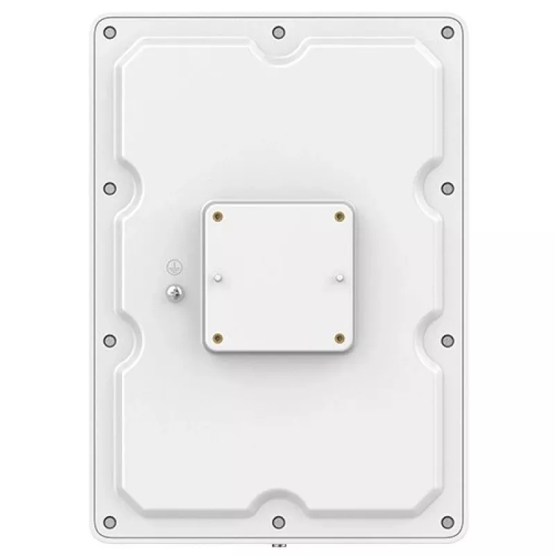 Valdomas komutatorius Grandstream Networks GWN7710R