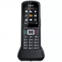 Gigaset S30852-H3176-R102 gaminys juodos spalvos