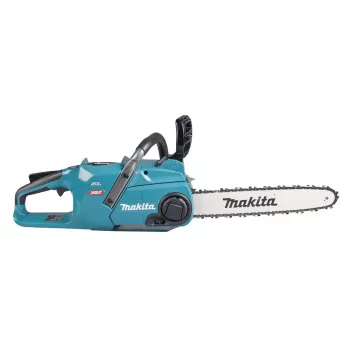 Grandininis pjūklas Makita UC015GT101 juodas, mėlynas