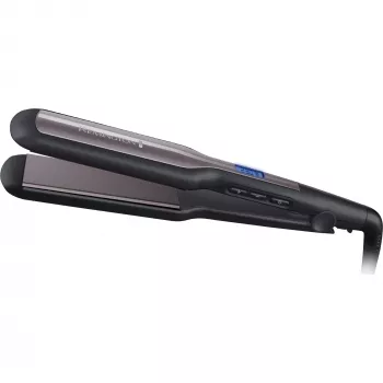 Plaukų tiesintuvas Remington Pro Ceramic Extra S5525 (110 mm)