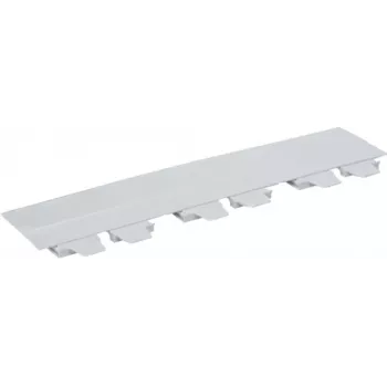 Skirstytuvas vertikalus HAGER UZ30T1