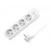 Logilink LPS245 originalus eksploatacinis daiktas spausdintuvui