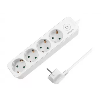 Logilink LPS245 originalus eksploatacinis daiktas spausdintuvui