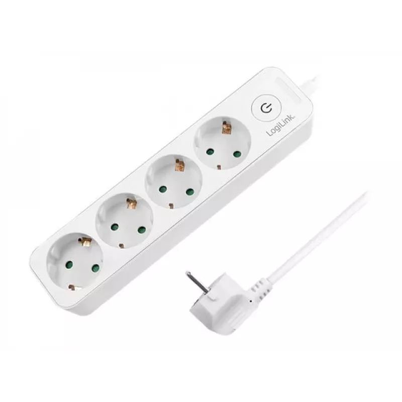 Logilink LPS245 originalus eksploatacinis daiktas spausdintuvui