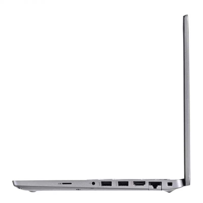 DELL LATITUDE 5430 i5-1245U 16GB 256GB SSD 14 inch FHD Win11pro NAUDOTAS US QWERTY