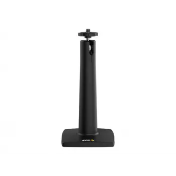 Stovas Axis 5506-621