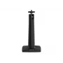 Stovas Axis 5506-621