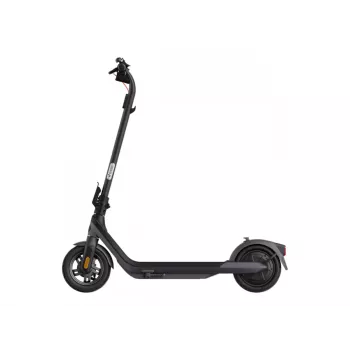 Segway Ninebot E2 Pro elektrinis paspirtukas