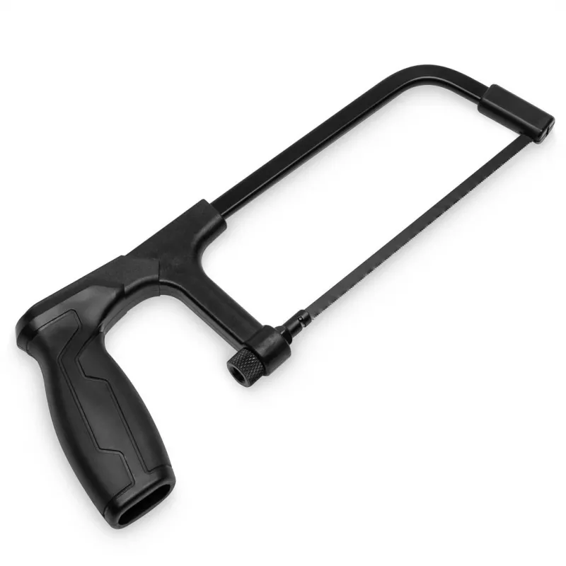 Ventiliatoriaus difuzorius EK Water Blocks EK-Loop 15 cm juodas