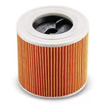 Kasetinis filtras KÄRCHER WD/SE - 2.863-303.0