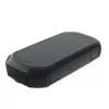 PowerNeed S20000C 20000 mAh belaidis ir laidinis power bank, LiPo, juodas