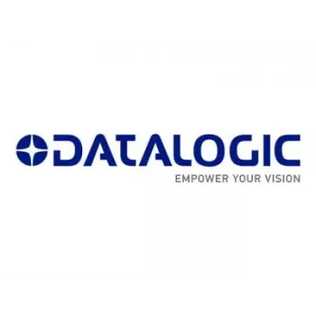 Maitinimo laidas CEE7/7 C13 mova Datalogic 6003-0940