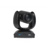 AVer CAM570 Profesionali PTZ kamera, 4K 60fps, Exmor