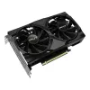 PNY GeForce RTX 5060 8 GB GDDR7 vaizdo plokštė
