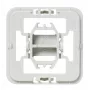 eQ-3 AG HomeMatic Kopp EQ3-ADA-KO - jungiklio montavimo adapteris