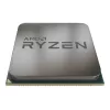 Procesorius AMD Ryzen 3 3200G 3,6 GHz 4 branduolių Socket AM4 su integruota Radeon Vega 8 grafika