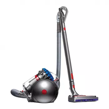 Dyson Big Ball Absolute 2 bekamerinis vertikalus siurblys 447250-01