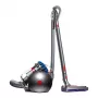 Dyson Big Ball Absolute 2 bekamerinis vertikalus siurblys 447250-01
