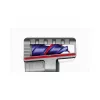 Nešiojamas dulkių siurblys Dyson 972123-01