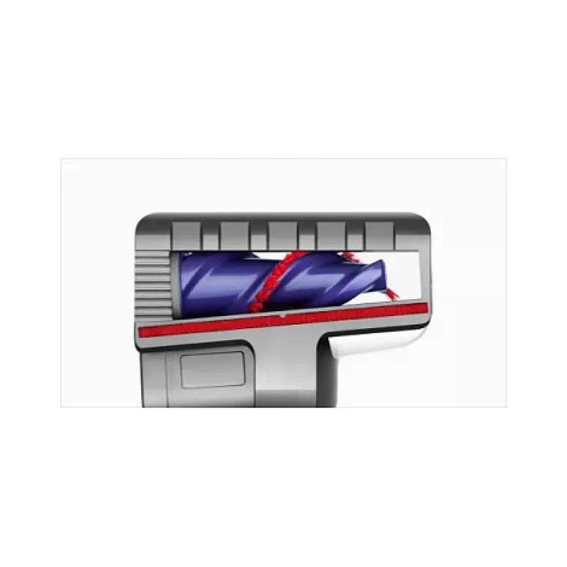 Nešiojamas dulkių siurblys Dyson 972123-01